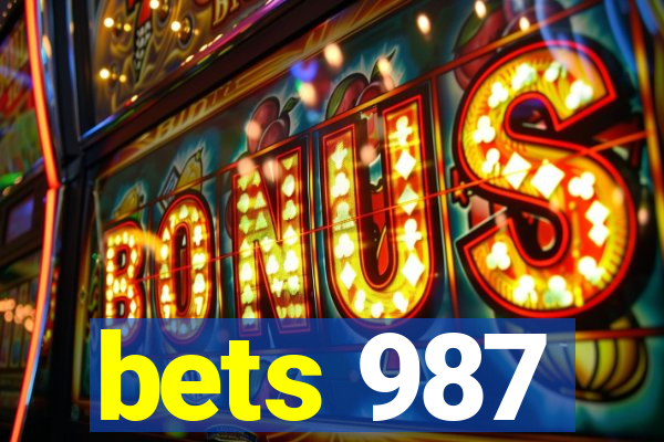 bets 987