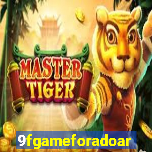 9fgameforadoar