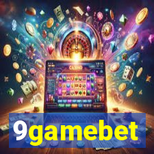 9gamebet