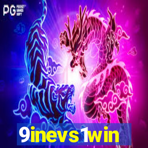 9inevs1win