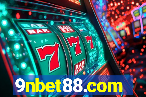 9nbet88.com