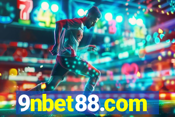 9nbet88.com