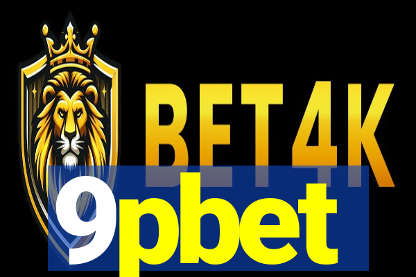 9pbet