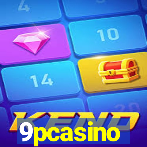 9pcasino