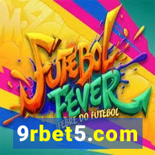 9rbet5.com