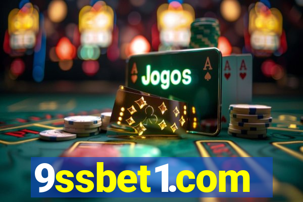 9ssbet1.com