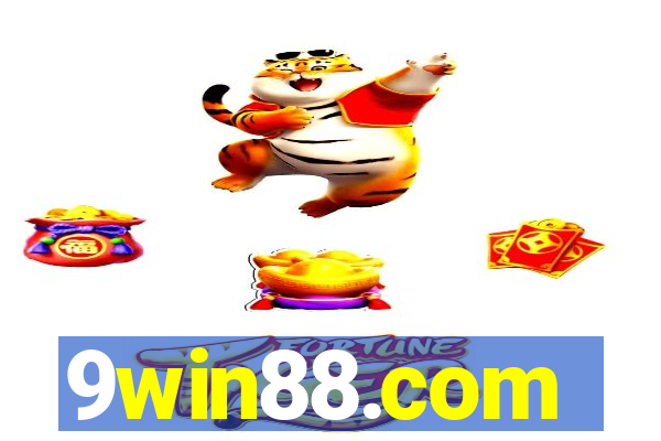 9win88.com