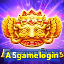 A5gamelogin