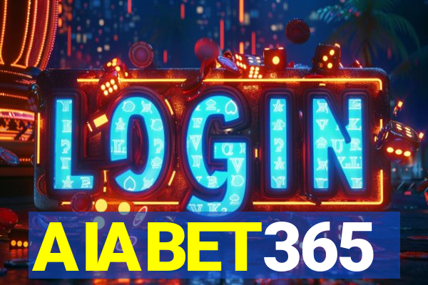 AIABET365