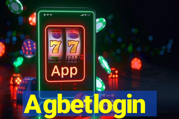 Agbetlogin