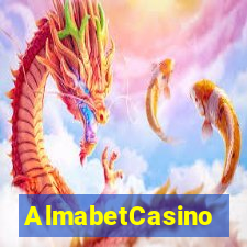 AlmabetCasino