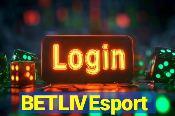 BETLIVEsport