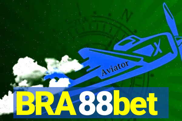 BRA88bet