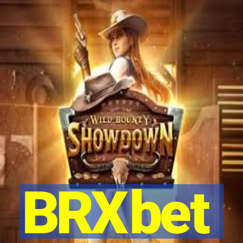 BRXbet