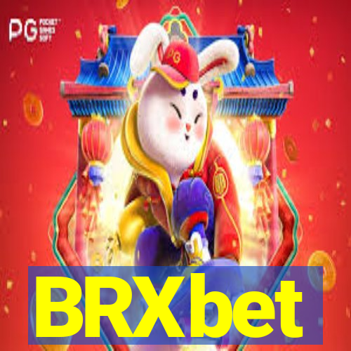 BRXbet