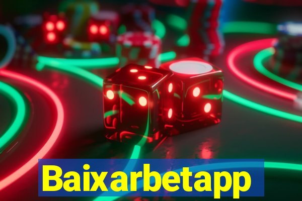 Baixarbetapp