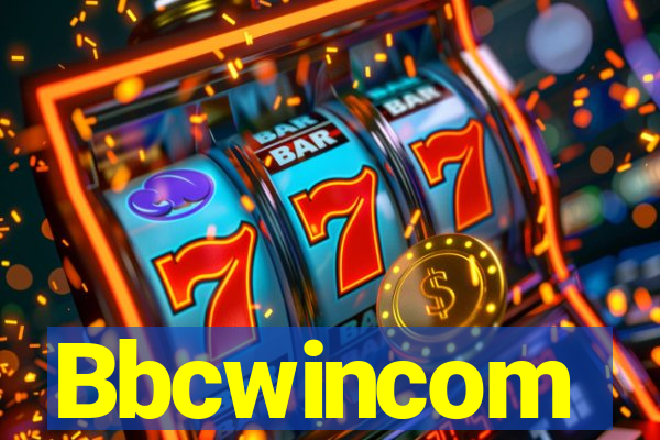 Bbcwincom