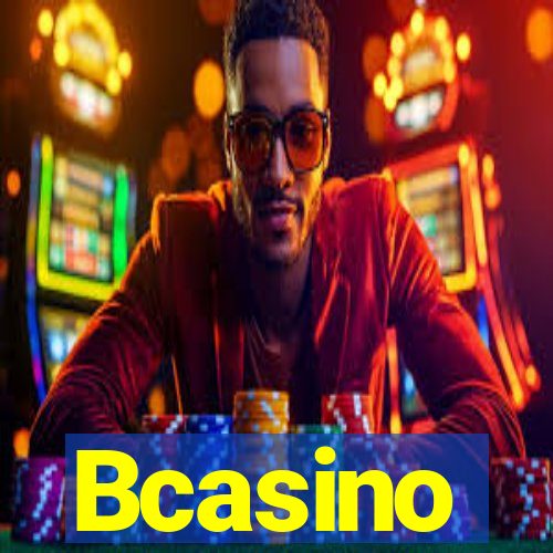 Bcasino