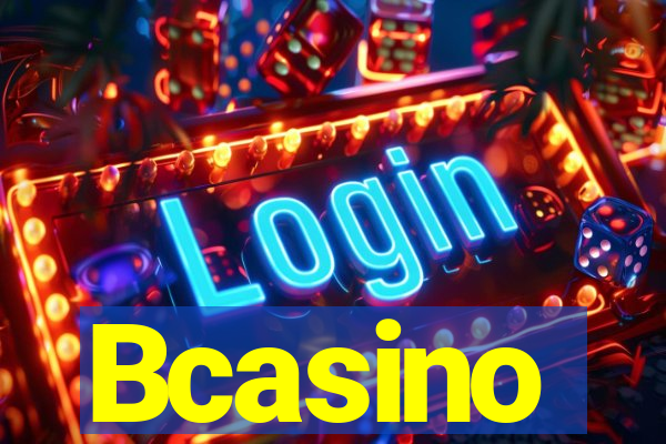 Bcasino