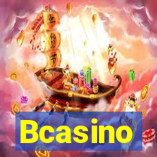 Bcasino