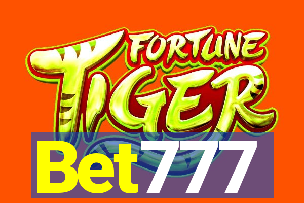 Bet777