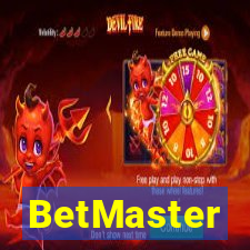 BetMaster