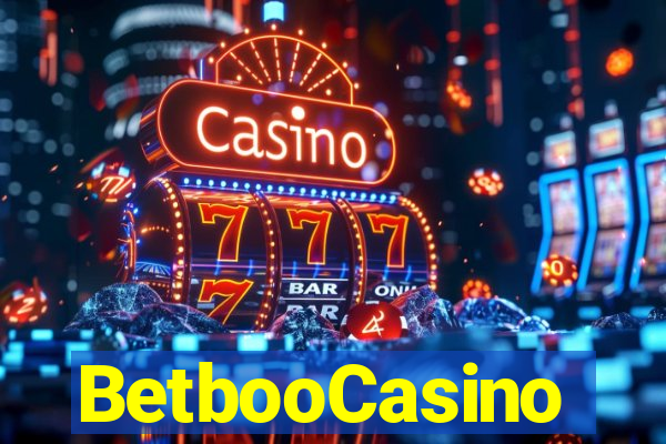 BetbooCasino