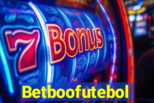 Betboofutebol