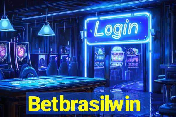 Betbrasilwin