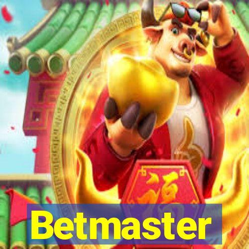 Betmaster