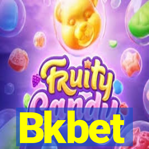 Bkbet