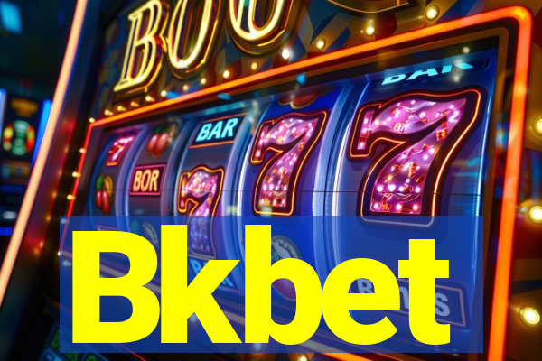 Bkbet