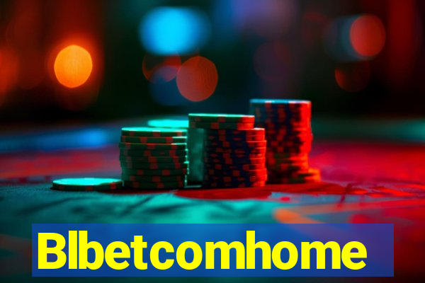 Blbetcomhome