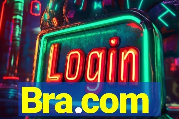 Bra.com