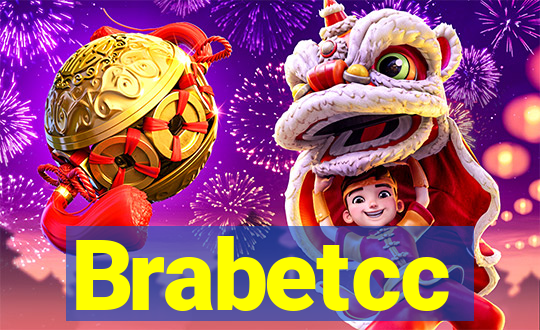 Brabetcc