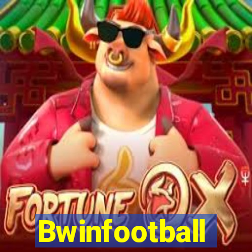 Bwinfootball