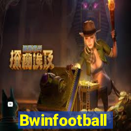 Bwinfootball