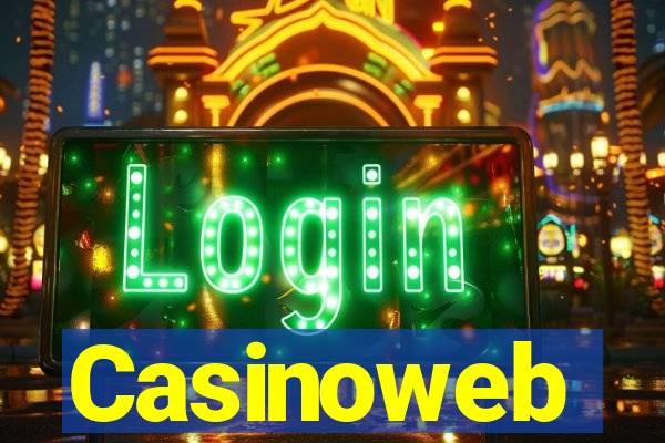 Casinoweb