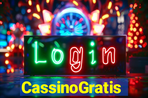 CassinoGratis