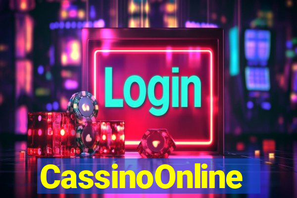 CassinoOnline