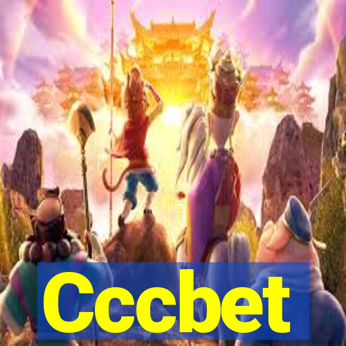 Cccbet