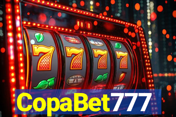 CopaBet777