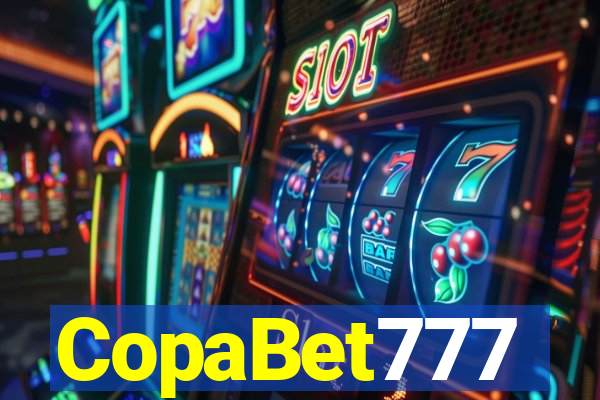 CopaBet777