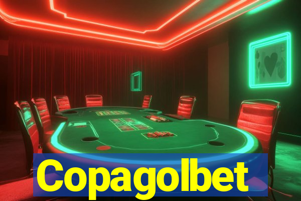 Copagolbet