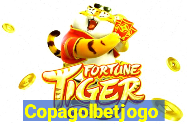 Copagolbetjogo