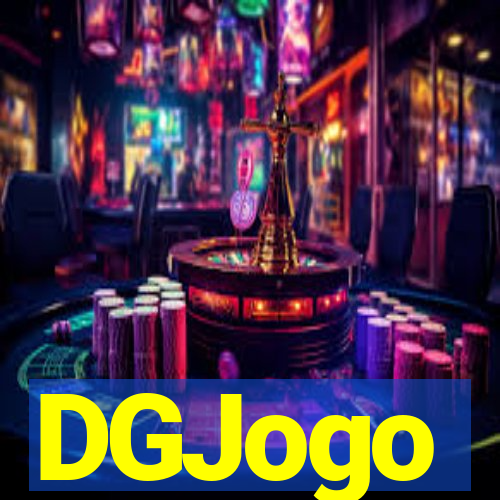 DGJogo