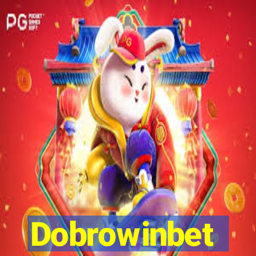 Dobrowinbet