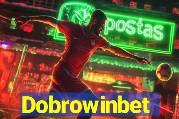 Dobrowinbet