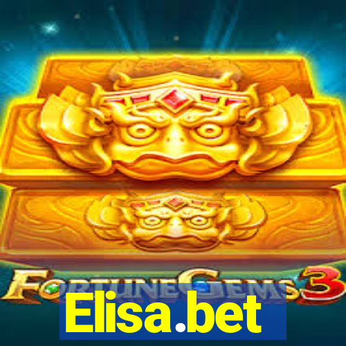 Elisa.bet