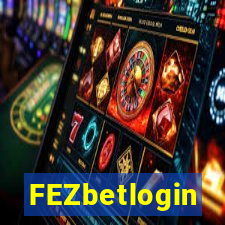 FEZbetlogin